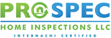 Professional Home Inspections in Watertown, NY | PRO SPEC Home Inspection Service, LLC